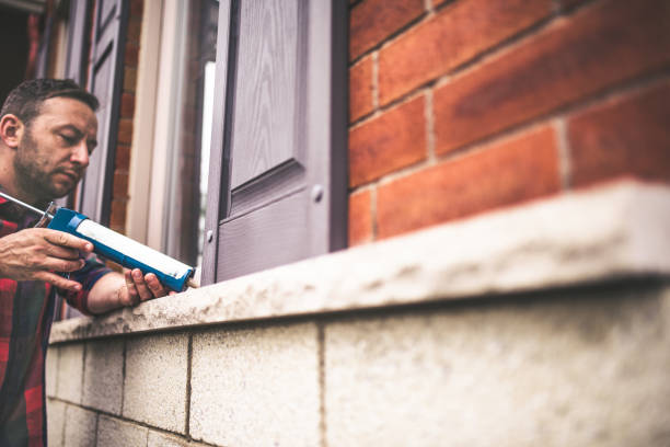 Best Commercial Insulation in Forrest, IL